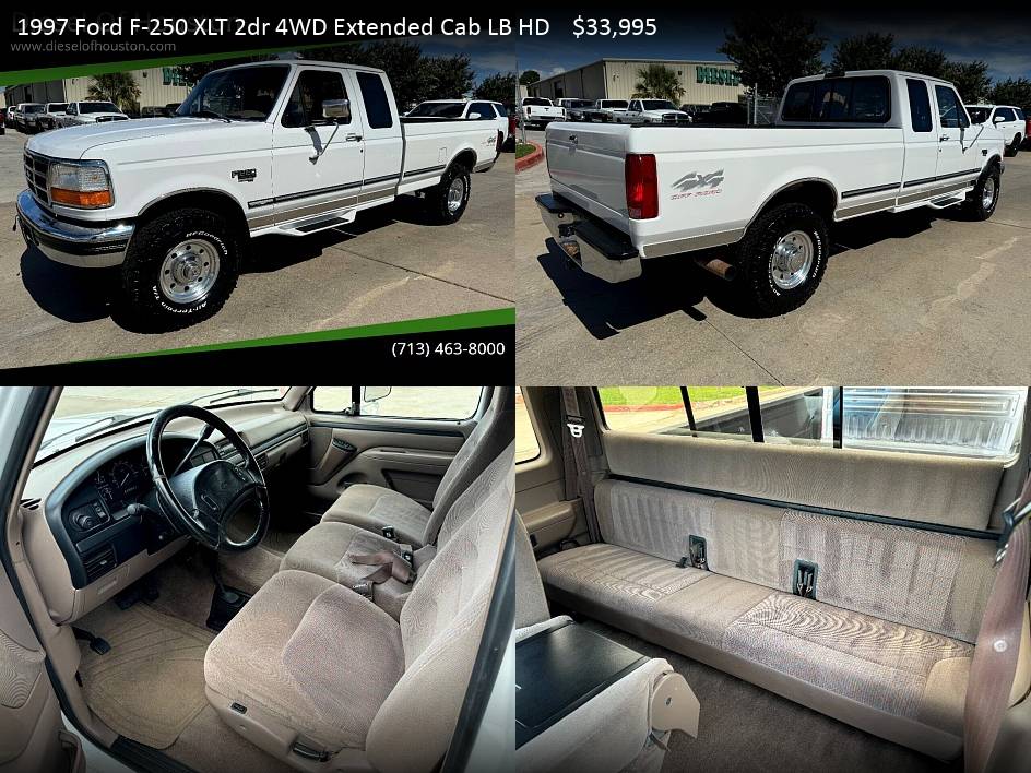 Ford-F-250-xlt-hd-4x4-5spd-diesel-1994-17