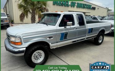 Ford-F-250-xlt-hd-4x4-5spd-diesel-1994-21