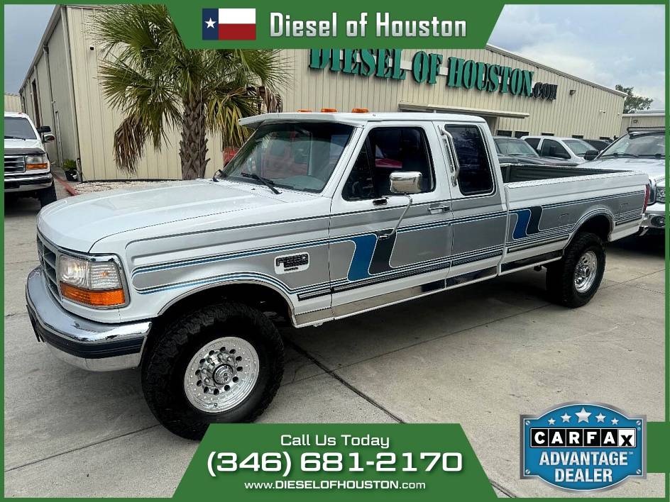 Ford-F-250-xlt-hd-4x4-5spd-diesel-1994-21