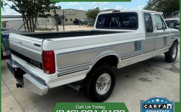 Ford-F-250-xlt-hd-4x4-5spd-diesel-1994-3