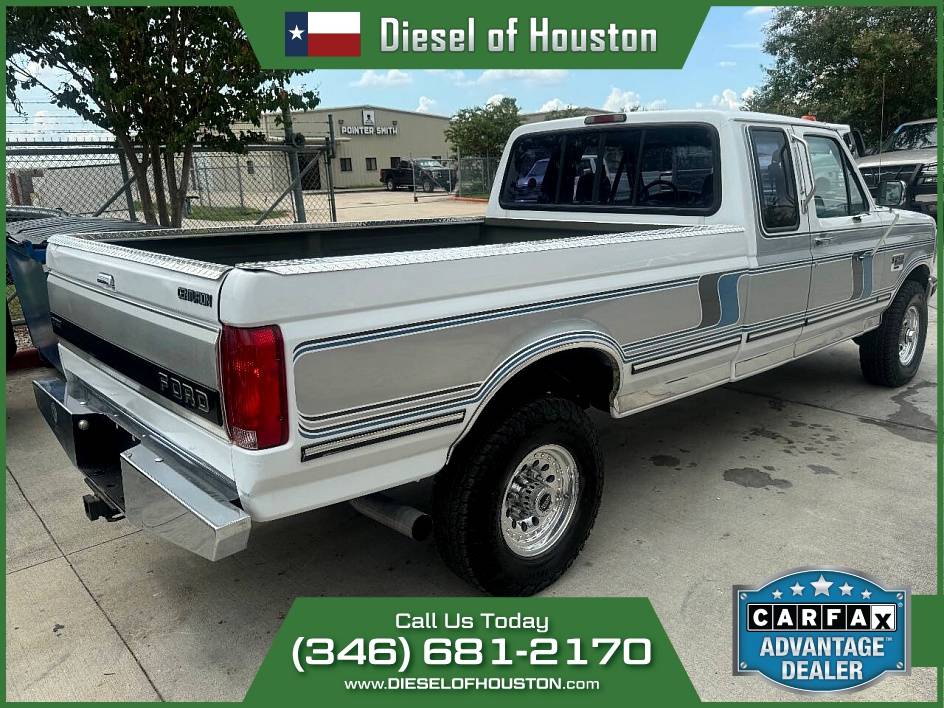 Ford-F-250-xlt-hd-4x4-5spd-diesel-1994-3