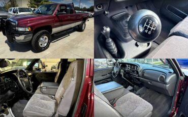 Ford-F-250-xlt-hd-4x4-5spd-diesel-1994