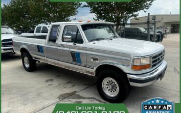 Ford-F-250-xlt-hd-4x4-5spd-diesel-1994-6