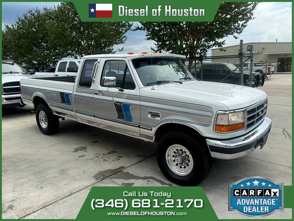 Ford-F-250-xlt-hd-4x4-5spd-diesel-1994-6