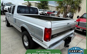 Ford-F-250-xlt-hd-4x4-5spd-diesel-1994-7