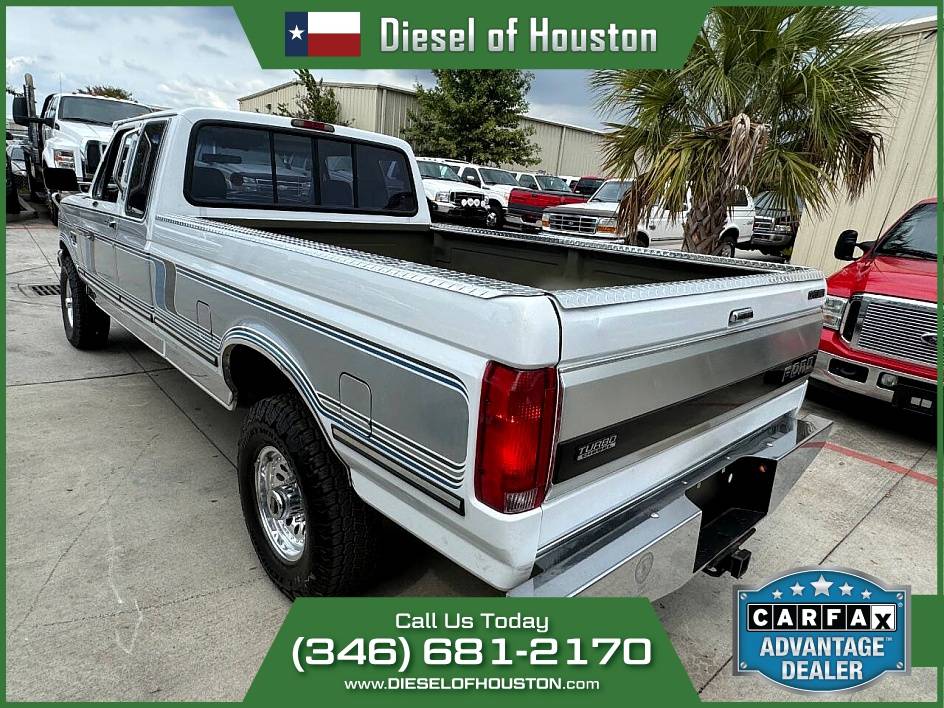 Ford-F-250-xlt-hd-4x4-5spd-diesel-1994-7