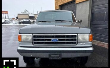 Ford-F-250-xlt-lariat-75l-1990-1