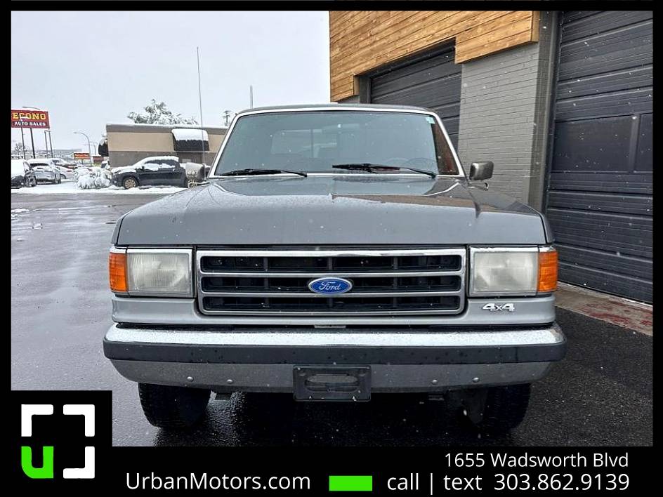 Ford-F-250-xlt-lariat-75l-1990-1