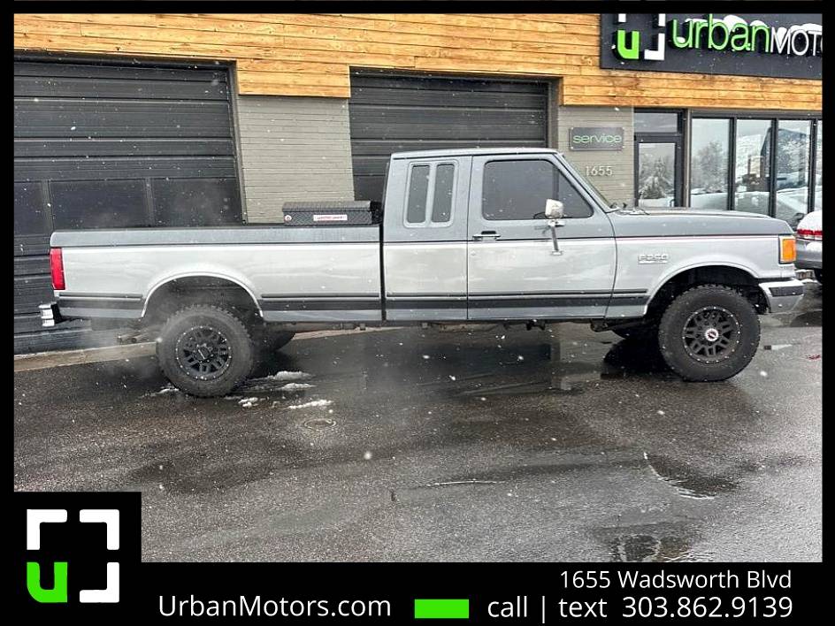 Ford-F-250-xlt-lariat-75l-1990-2