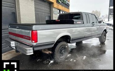 Ford-F-250-xlt-lariat-75l-1990-3