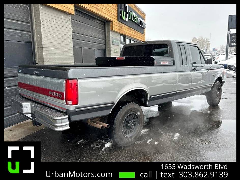 Ford-F-250-xlt-lariat-75l-1990-3