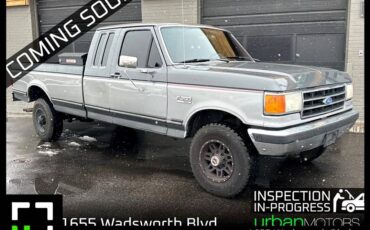 Ford-F-250-xlt-lariat-75l-1990