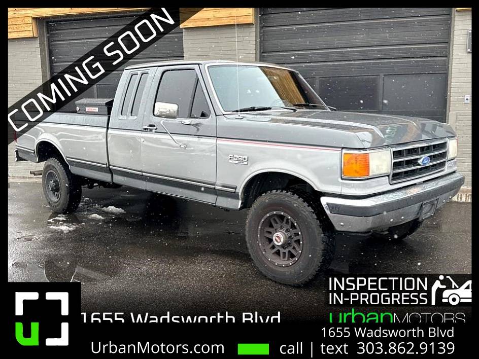 Ford-F-250-xlt-lariat-75l-1990