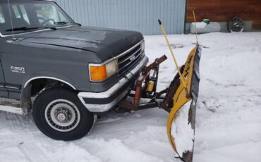 Ford-F-250-xlt-lariat-diesel-1989-1