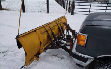 Ford-F-250-xlt-lariat-diesel-1989-2