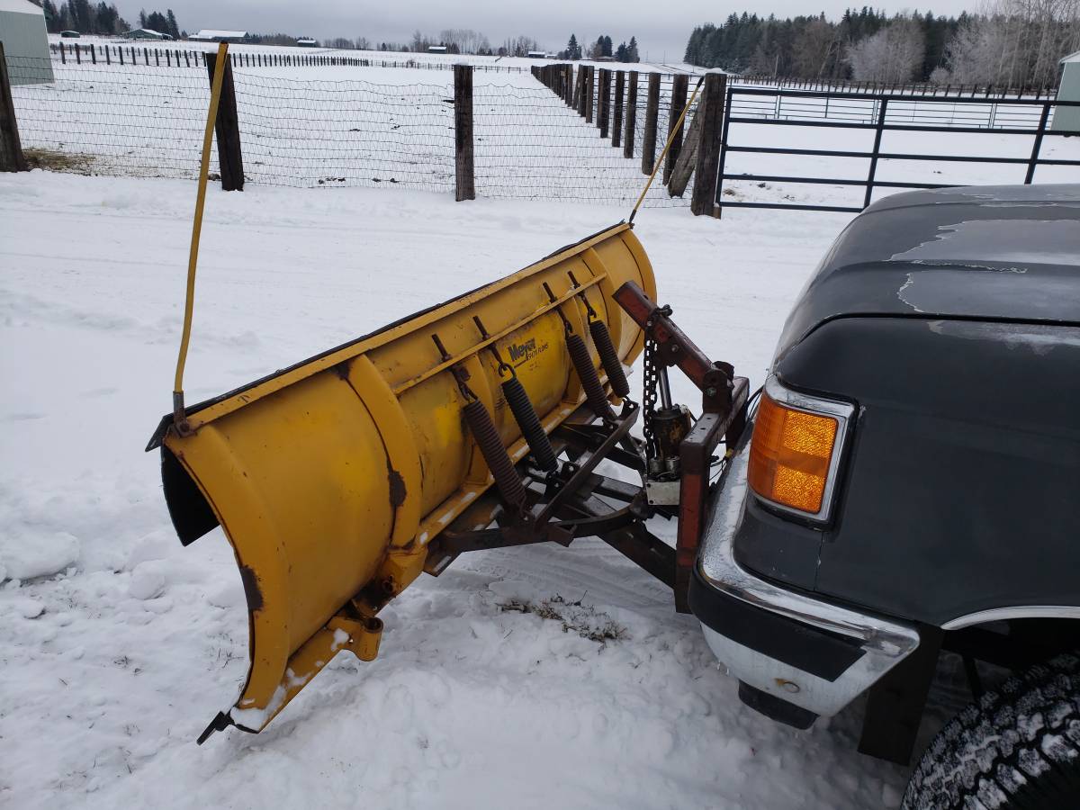 Ford-F-250-xlt-lariat-diesel-1989-2