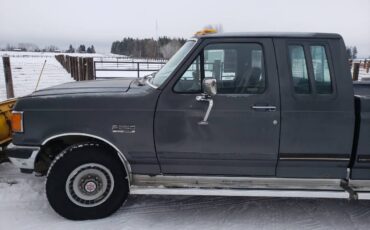 Ford-F-250-xlt-lariat-diesel-1989-3