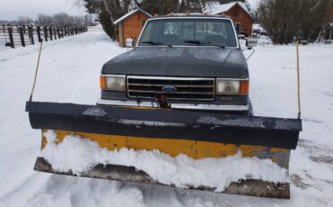 Ford-F-250-xlt-lariat-diesel-1989