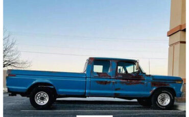 Ford-F-350-1973-1