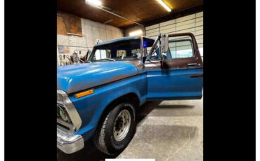 Ford-F-350-1973-17