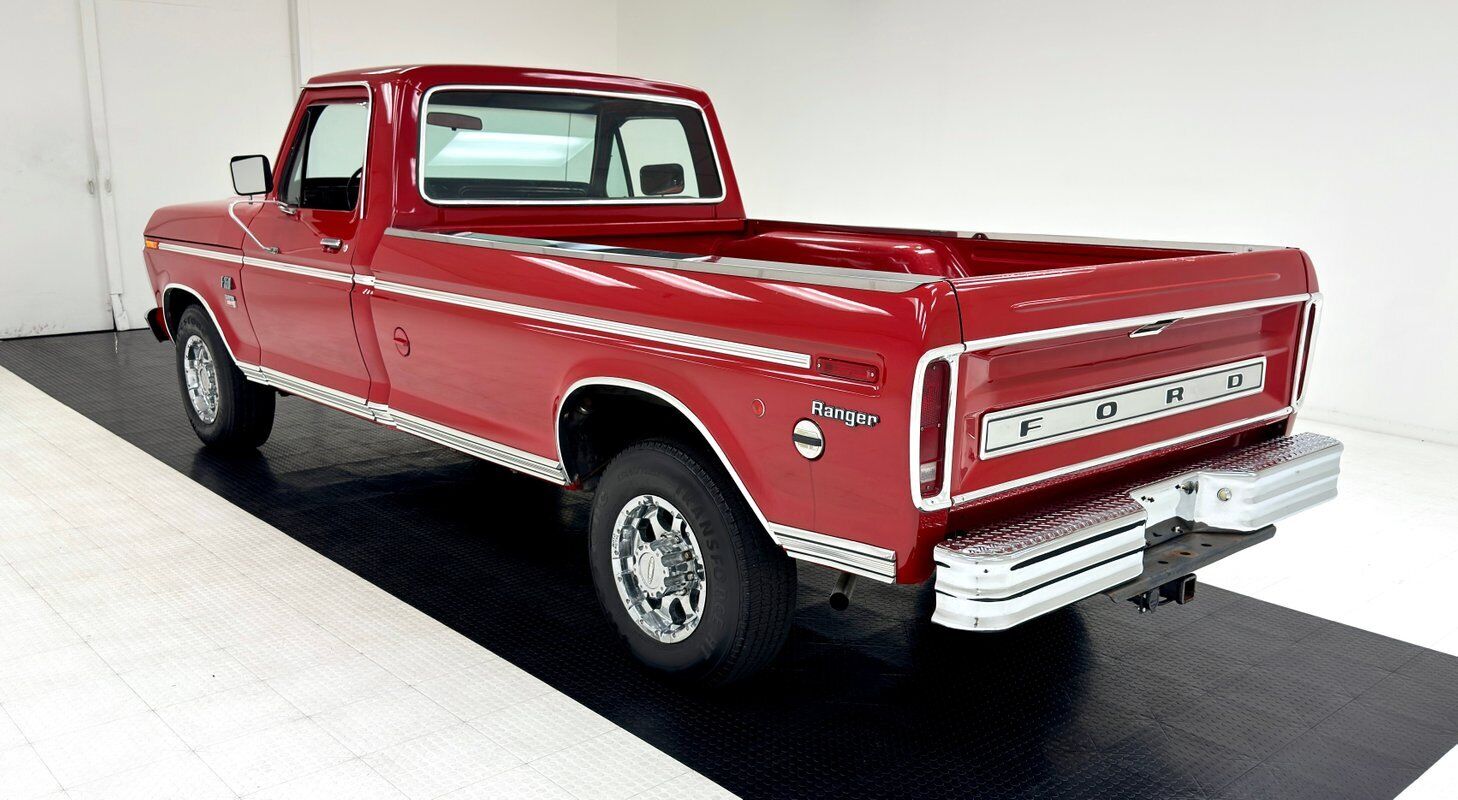 Ford-F-350-1973-2