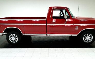 Ford-F-350-1973-5