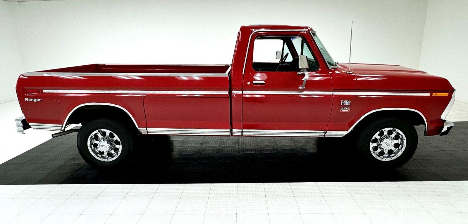 Ford-F-350-1973-5