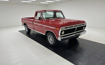 Ford-F-350-1973-6