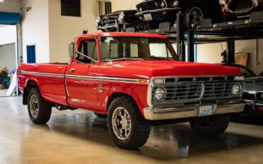 Ford-F-350-1974-10