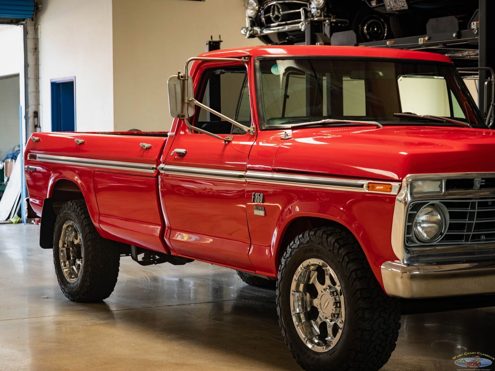 Ford-F-350-1974-11