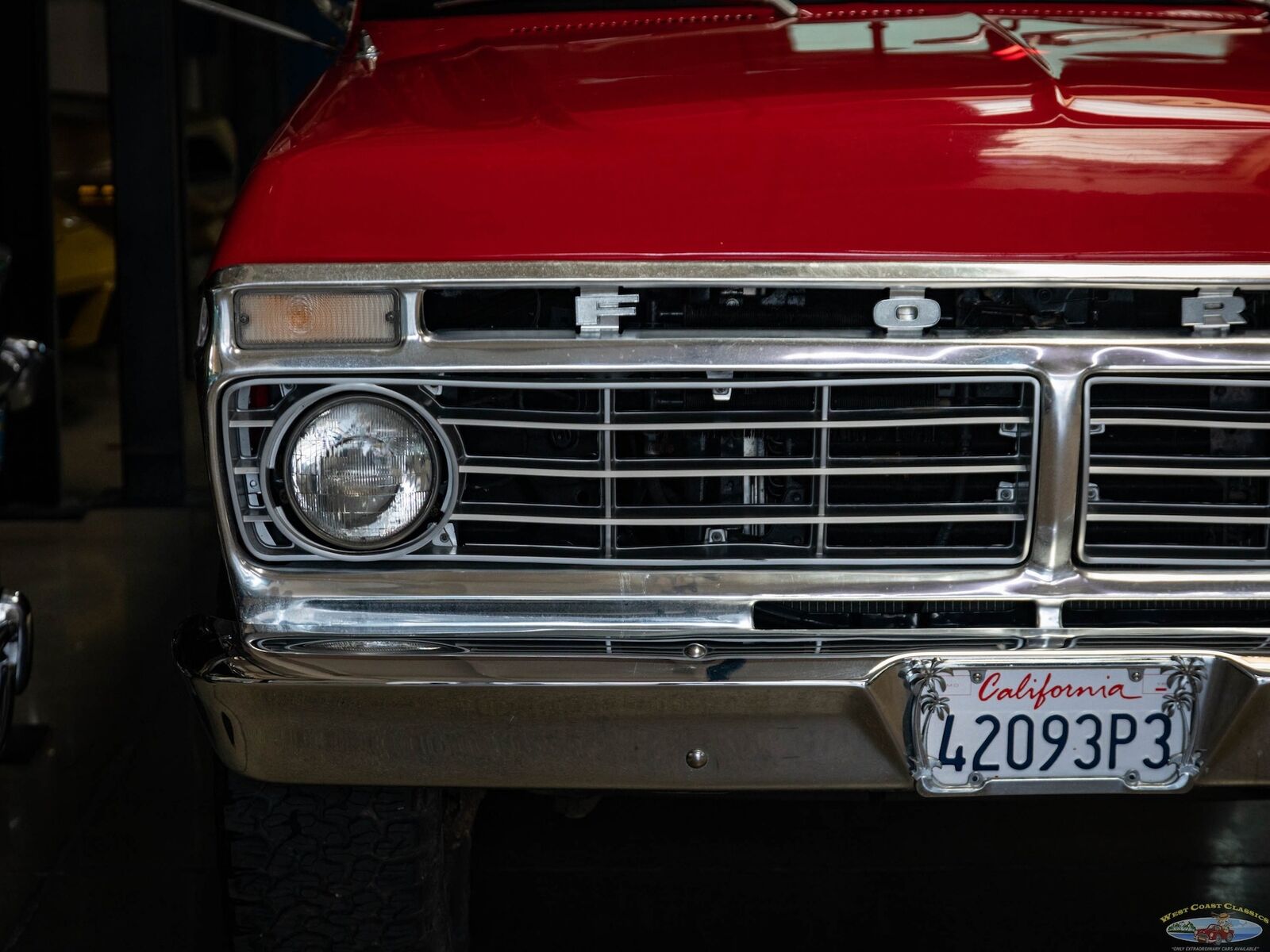 Ford-F-350-1974-14