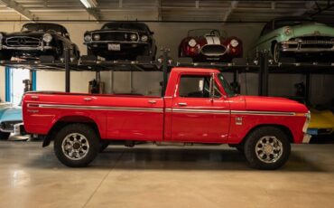 Ford-F-350-1974-2