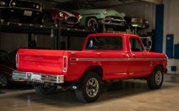 Ford-F-350-1974-23