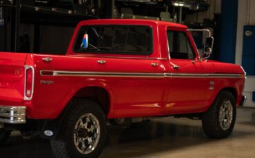 Ford-F-350-1974-25