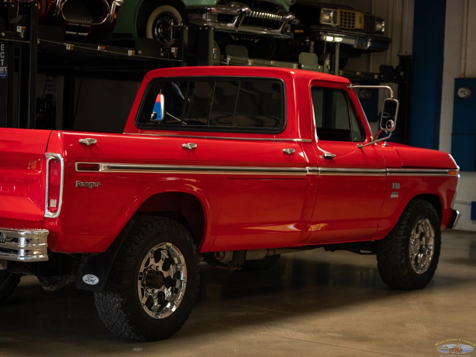 Ford-F-350-1974-25