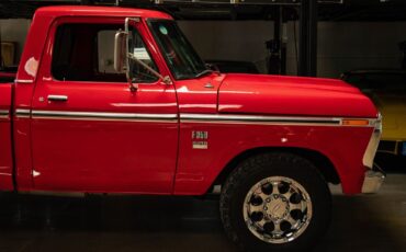 Ford-F-350-1974-3