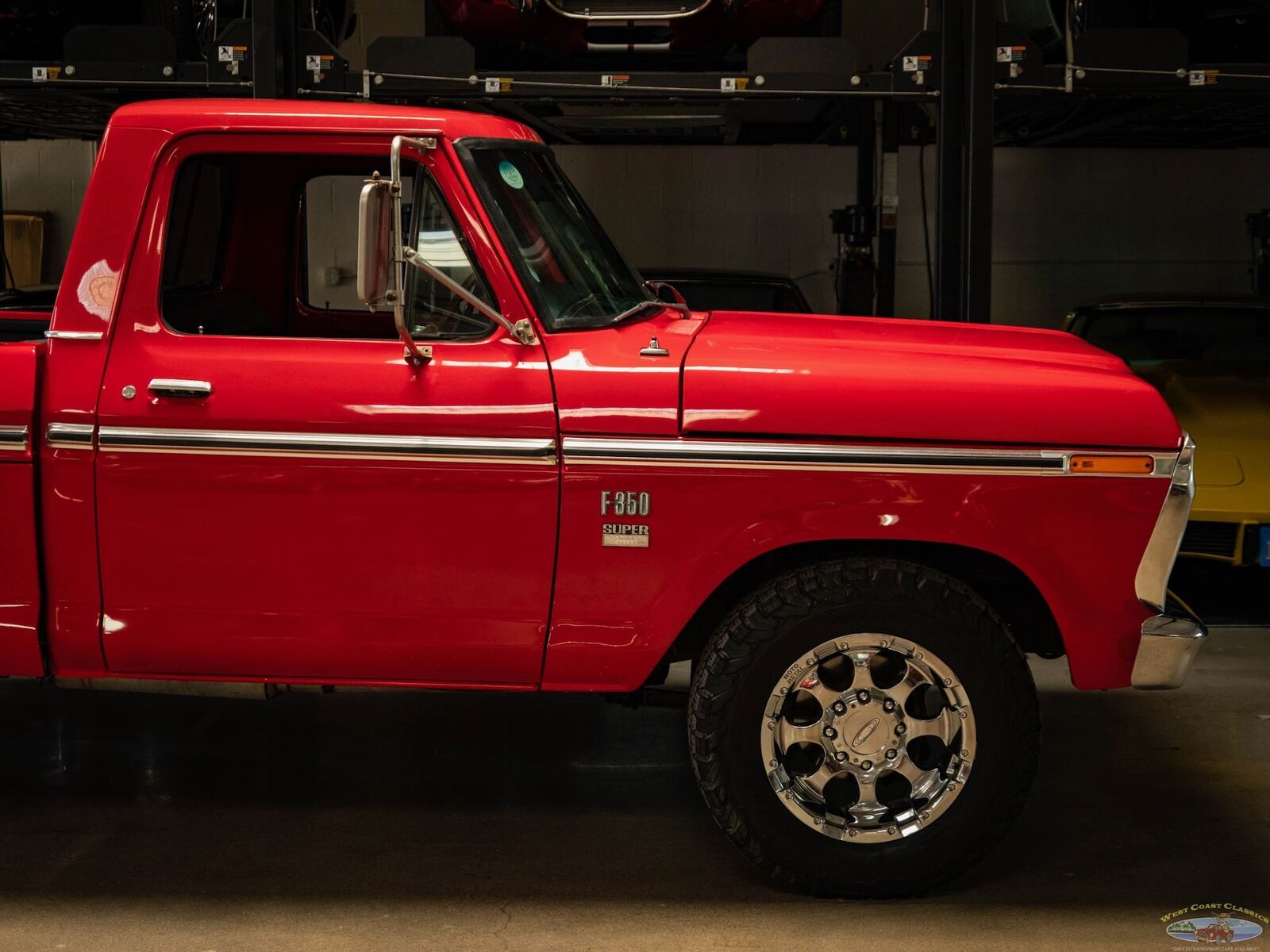 Ford-F-350-1974-3