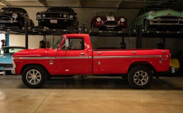 Ford-F-350-1974-5