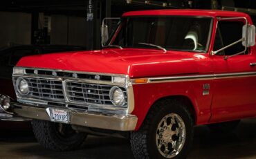 Ford-F-350-1974-7