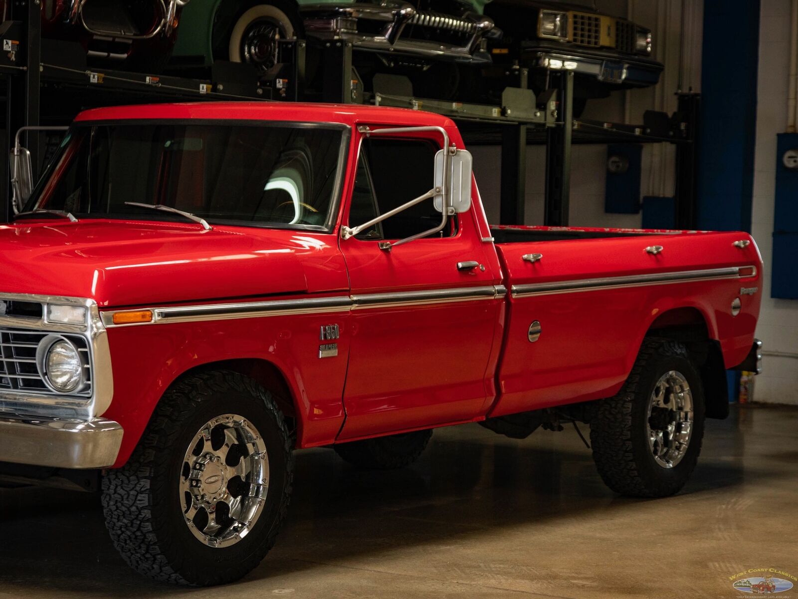 Ford-F-350-1974-8