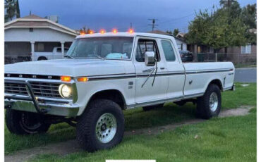 Ford-F-350-1975-1