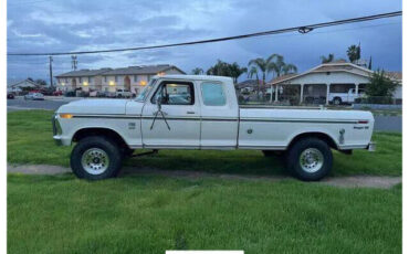 Ford-F-350-1975-2