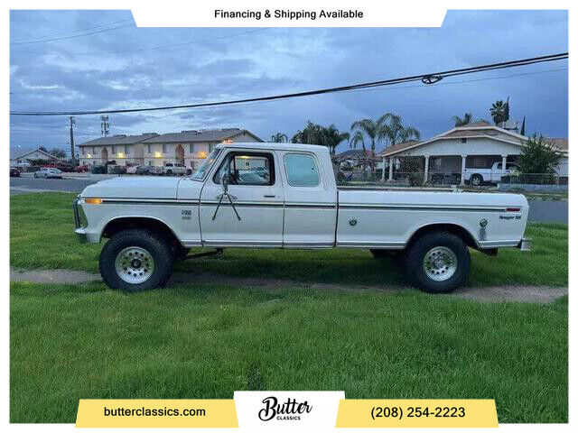 Ford-F-350-1975-2