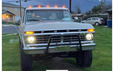 Ford-F-350-1975-3