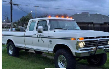 Ford F-350  year1}