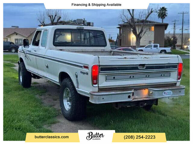 Ford-F-350-1975-4