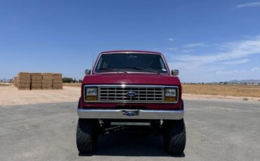 Ford-F-350-1988-1