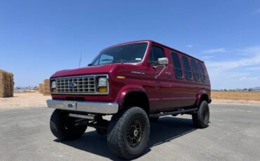 Ford-F-350-1988-2