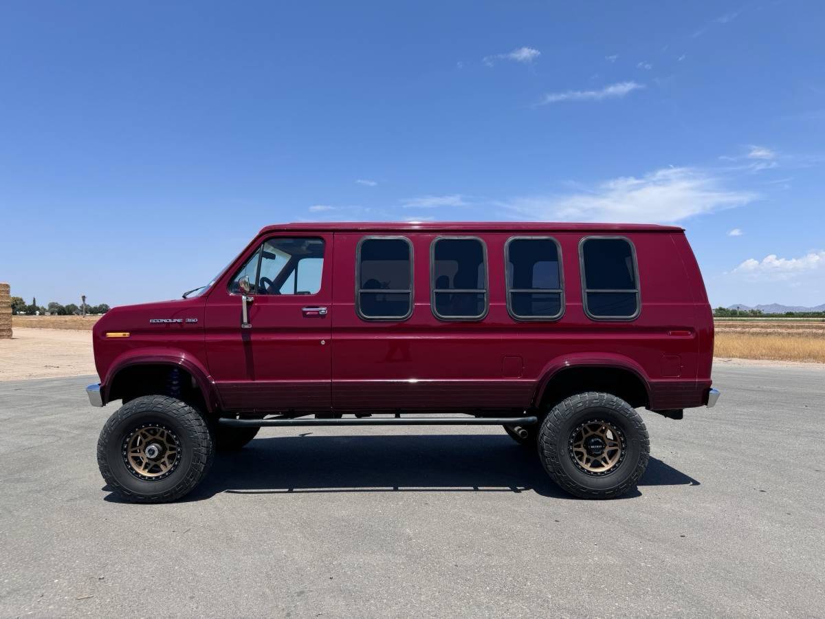 Ford-F-350-1988-5