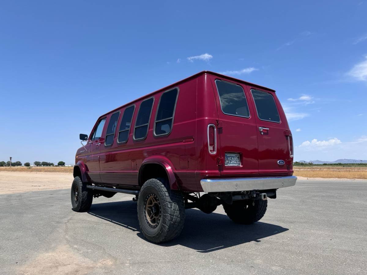 Ford-F-350-1988-6